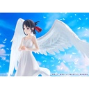 (PO) Kaguya-sama: Love is War - Shinomiya Kaguya Ending Ver. Image_8