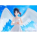 (PO) Kaguya-sama: Love is War - Shinomiya Kaguya Ending Ver. Image_9