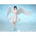 (PO) Kaguya-sama: Love is War - Shinomiya Kaguya Ending Ver. Image_11