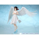 (PO) Kaguya-sama: Love is War - Shinomiya Kaguya Ending Ver. Image_12