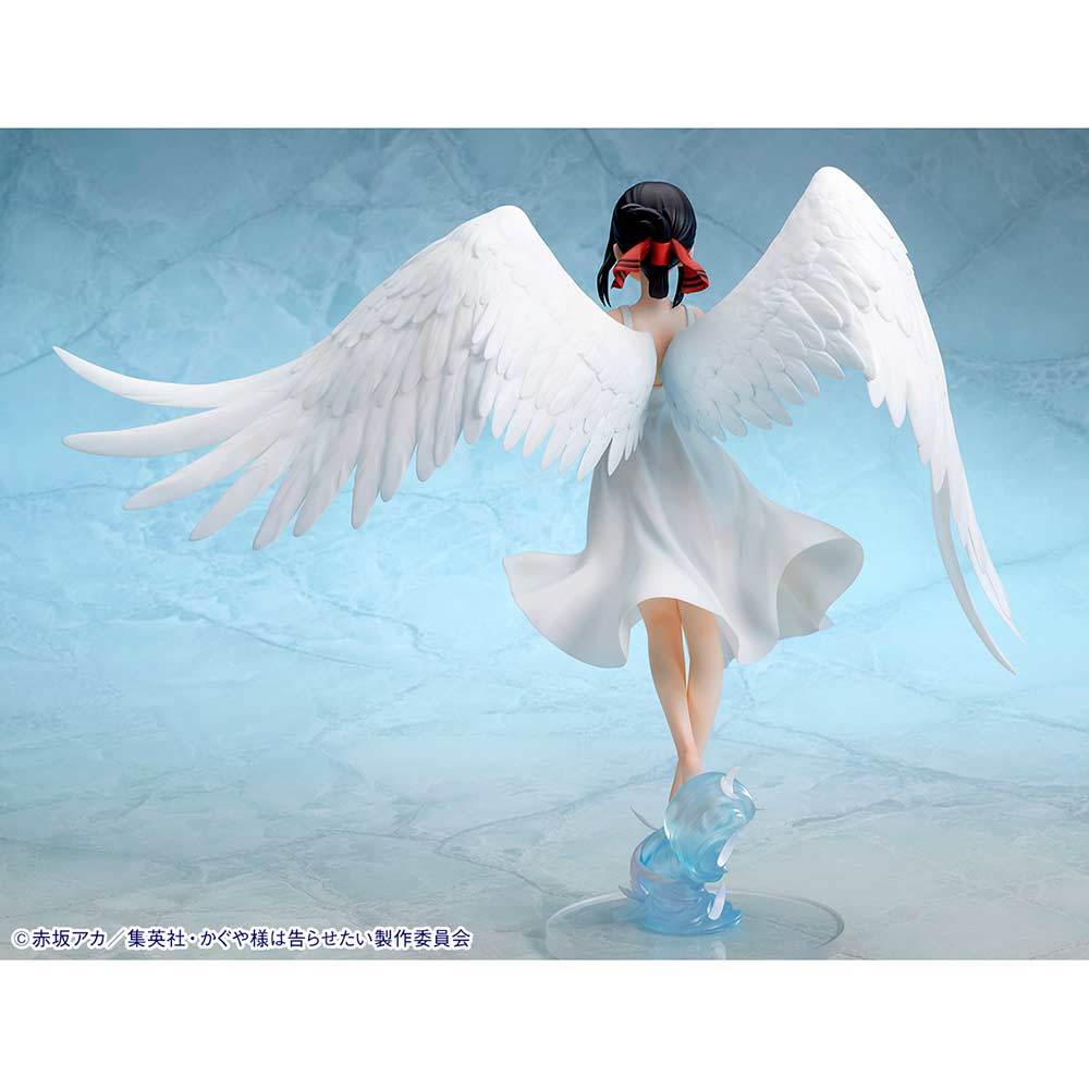 (PO) Kaguya-sama: Love is War - Shinomiya Kaguya Ending Ver. Image_13