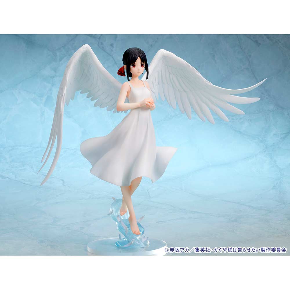 (PO) Kaguya-sama: Love is War - Shinomiya Kaguya Ending Ver. Image_14