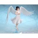 (PO) Kaguya-sama: Love is War - Shinomiya Kaguya Ending Ver. Image_14