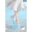 (PO) Kaguya-sama: Love is War - Shinomiya Kaguya Ending Ver. Image_16