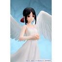 (PO) Kaguya-sama: Love is War - Shinomiya Kaguya Ending Ver. Image_17