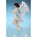 (PO) Kaguya-sama: Love is War - Shinomiya Kaguya Ending Ver. Image_18