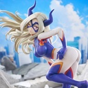 (PO) My Hero Academia - Mt. Lady Hero Suit Ver. Image_1