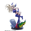 (PO) My Hero Academia - Mt. Lady Hero Suit Ver. Image_2