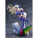 (PO) My Hero Academia - Mt. Lady Hero Suit Ver. Image_3