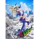 (PO) My Hero Academia - Mt. Lady Hero Suit Ver. Image_6