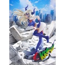 (PO) My Hero Academia - Mt. Lady Hero Suit Ver. Image_10