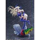 (PO) My Hero Academia - Mt. Lady Hero Suit Ver. Image_12