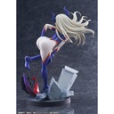 (PO) My Hero Academia - Mt. Lady Hero Suit Ver. Image_14