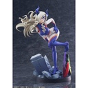 (PO) My Hero Academia - Mt. Lady Hero Suit Ver. Image_15