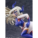 (PO) My Hero Academia - Mt. Lady Hero Suit Ver. Image_17