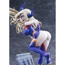 (PO) My Hero Academia - Mt. Lady Hero Suit Ver. Image_19