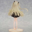 (PO) Spy Room - Fool Erna Swimwear Ver. Image_7