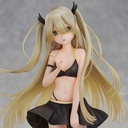 (PO) Spy Room - Fool Erna Swimwear Ver. Image_12