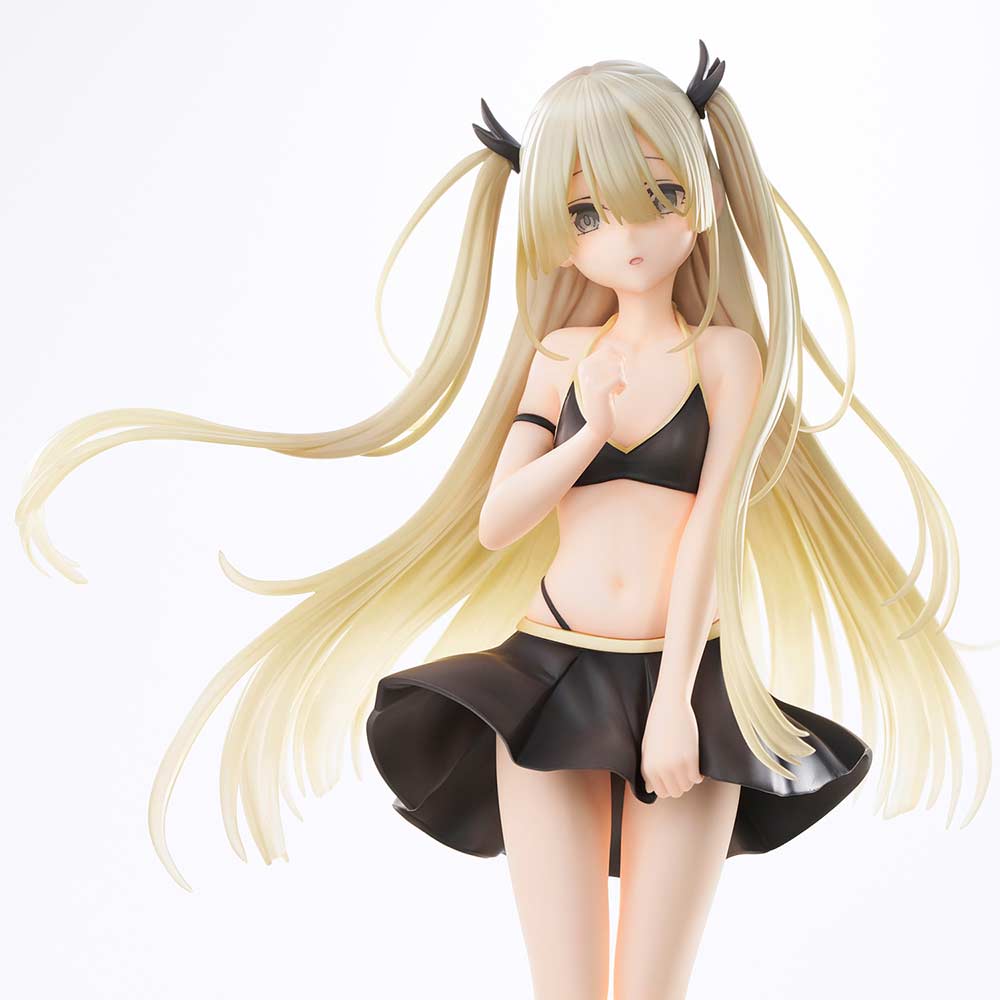 (PO) Spy Room - Fool Erna Swimwear Ver. Image_19