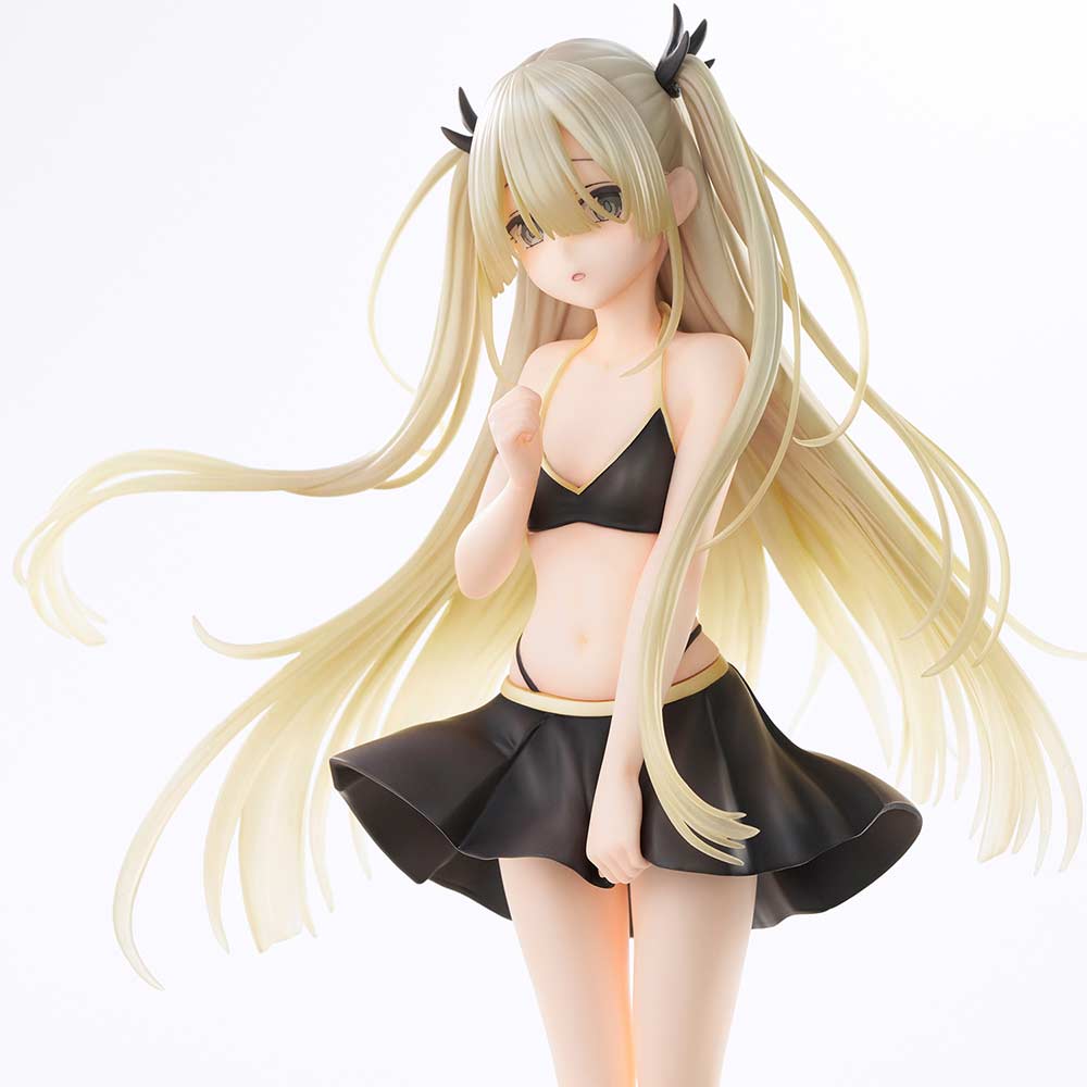 (PO) Spy Room - Fool Erna Swimwear Ver. Image_20