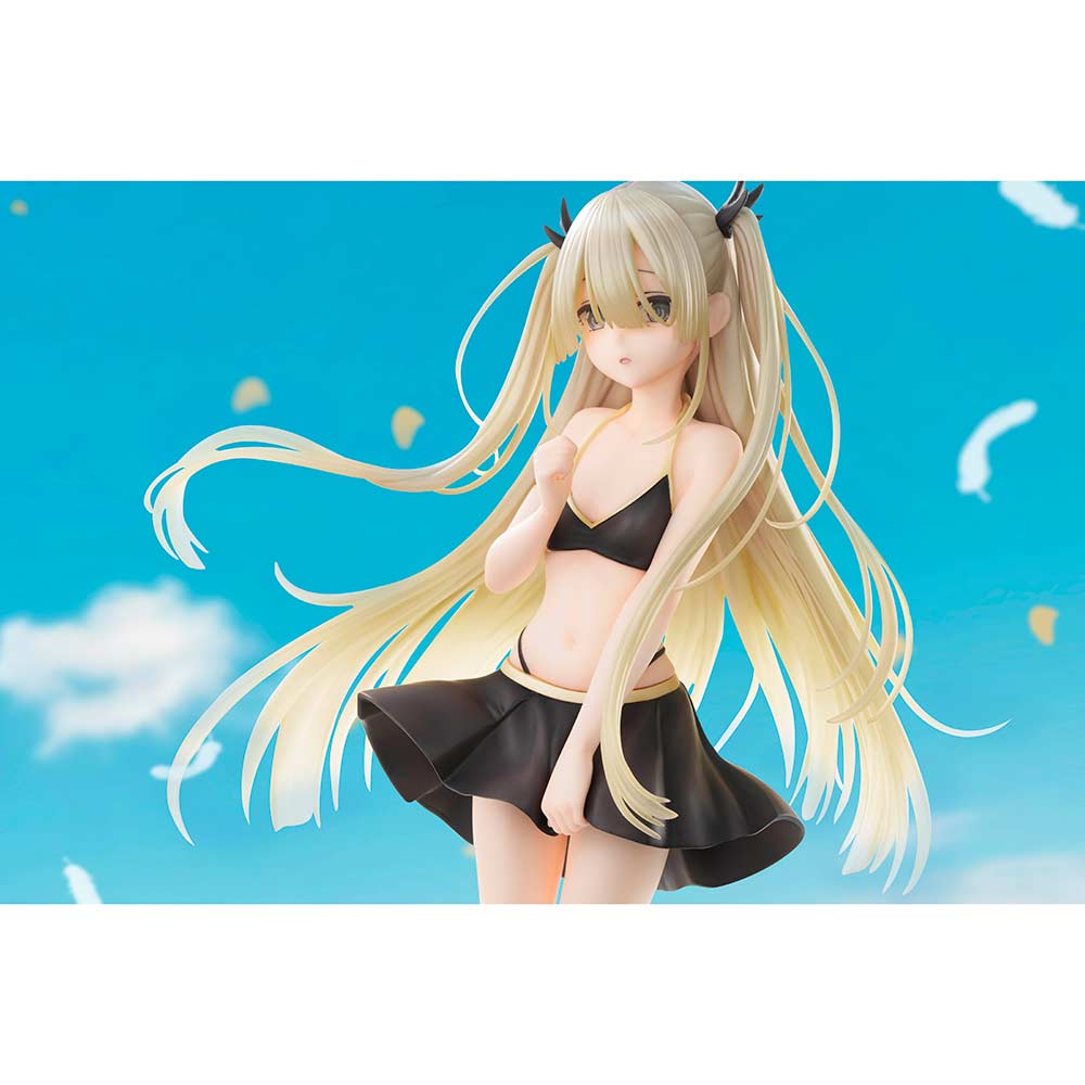 (PO) Spy Room - Fool Erna Swimwear Ver. Image_24