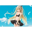 (PO) Spy Room - Fool Erna Swimwear Ver. Image_24