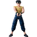 (PO) S.H.Figuarts YuYu Hakusho - Urameshi Yusuke Image_2