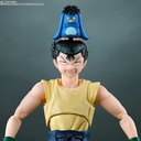 (PO) S.H.Figuarts YuYu Hakusho - Urameshi Yusuke Image_3