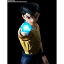 (PO) S.H.Figuarts YuYu Hakusho - Urameshi Yusuke Image_4