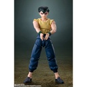 (PO) S.H.Figuarts YuYu Hakusho - Urameshi Yusuke Image_5