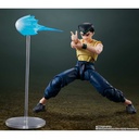 (PO) S.H.Figuarts YuYu Hakusho - Urameshi Yusuke Image_6
