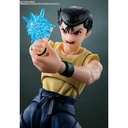 (PO) S.H.Figuarts YuYu Hakusho - Urameshi Yusuke Image_7