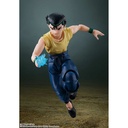 (PO) S.H.Figuarts YuYu Hakusho - Urameshi Yusuke Image_8