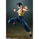 (PO) S.H.Figuarts YuYu Hakusho - Urameshi Yusuke Image_9