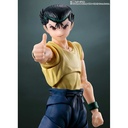 (PO) S.H.Figuarts YuYu Hakusho - Urameshi Yusuke Image_10