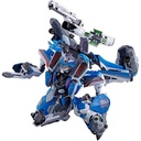 (PO) DX Chogokin Macross Delta VF-31J Super Siegfried (Hayate Immerman Use) Revival Ver. Image_2