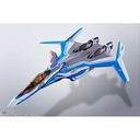 (PO) DX Chogokin Macross Delta VF-31J Super Siegfried (Hayate Immerman Use) Revival Ver. Image_4