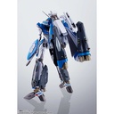 (PO) DX Chogokin Macross Delta VF-31J Super Siegfried (Hayate Immerman Use) Revival Ver. Image_7