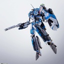 (PO) DX Chogokin Macross Delta VF-31J Super Siegfried (Hayate Immerman Use) Revival Ver. Image_8