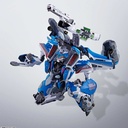 (PO) DX Chogokin Macross Delta VF-31J Super Siegfried (Hayate Immerman Use) Revival Ver. Image_9