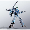 (PO) DX Chogokin Macross Delta VF-31J Super Siegfried (Hayate Immerman Use) Revival Ver. Image_10