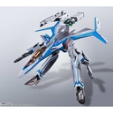 (PO) DX Chogokin Macross Delta VF-31J Super Siegfried (Hayate Immerman Use) Revival Ver. Image_12