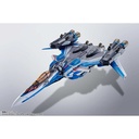 (PO) DX Chogokin Macross Delta VF-31J Super Siegfried (Hayate Immerman Use) Revival Ver. Image_13