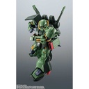(PO) Robot Spirits <SIDE MS> Zeta Gundam RMS-106 Hi-Zack Ver. A.N.I.M.E. Image_4