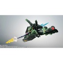 (PO) Robot Spirits <SIDE MS> Zeta Gundam RMS-106 Hi-Zack Ver. A.N.I.M.E. Image_6