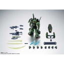 (PO) Robot Spirits <SIDE MS> Zeta Gundam RMS-106 Hi-Zack Ver. A.N.I.M.E. Image_7