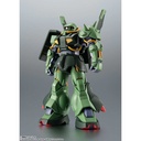 (PO) Robot Spirits <SIDE MS> Zeta Gundam RMS-106 Hi-Zack Ver. A.N.I.M.E. Image_8