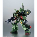 (PO) Robot Spirits <SIDE MS> Zeta Gundam RMS-106 Hi-Zack Ver. A.N.I.M.E. Image_10