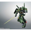 (PO) Robot Spirits <SIDE MS> Zeta Gundam RMS-106 Hi-Zack Ver. A.N.I.M.E. Image_12