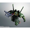 (PO) Robot Spirits <SIDE MS> Zeta Gundam RMS-106 Hi-Zack Ver. A.N.I.M.E. Image_13